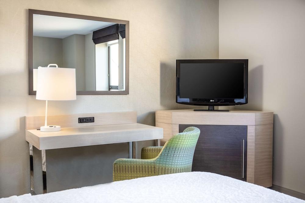 Hampton Inn Freeport Eksteriør billede